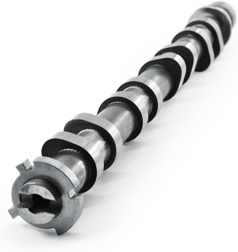 EPChunMi 12626901 Engine Exhaust Camshaft for 2013-2023 2.0L LTG Buick Envision Regal for Chevrolet Camaro Malibu Equinox for Cadillac ATS CTS CT6 for GMC Terrain Engines Replaces 636468 - Image 1